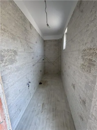 Casă 6 camere Bragadiru - poza 14
