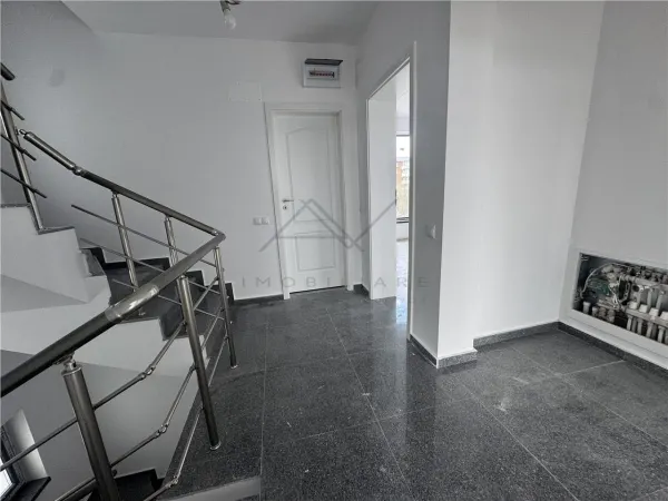 Casă 6 camere Bragadiru - poza 4