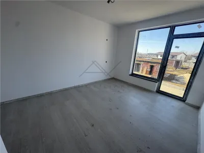 Casă 6 camere Bragadiru - poza 5