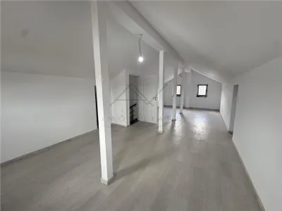 Casă 6 camere Bragadiru - poza 6