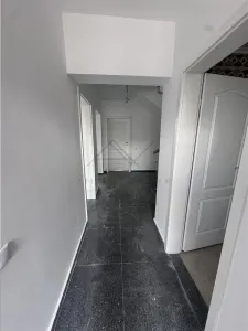 Casă 6 camere Bragadiru - poza 10