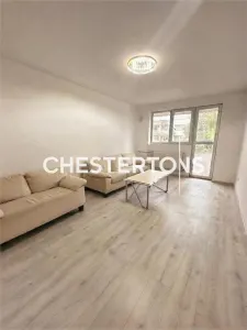 Apartament de 3 camere renovat complet, Drumul Taberei, 4 min metrou Raul Doamnei - Bucuresti