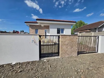Casă 3 camere Giarmata - poza 6