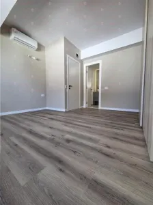 Apartament 3 camere 3 bai Baneasa Drumul Agatului 66A - 0%comision - Bucuresti