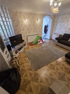Vila P+M Bucuresti Noi 5 minute Parc Bazilescu Bucuresti Noi - Bucuresti
