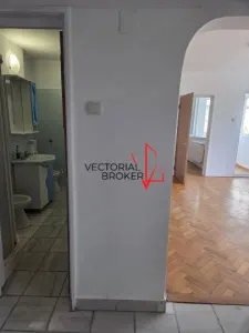 Apartament 2 camere Dristor Camil Ressu - Bucuresti