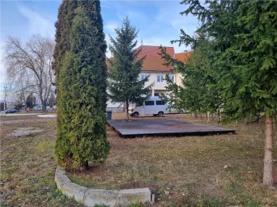 Spațiu comercial Reci - poza 11