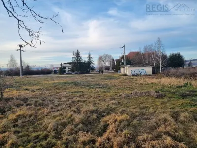 Spațiu comercial Reci - poza 12