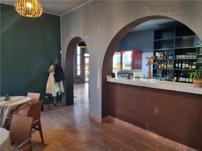Spațiu comercial Reci - poza 4