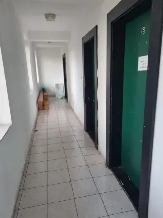 Spațiu comercial Reci - poza 5