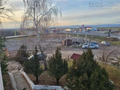 Spațiu comercial Reci - poza 8