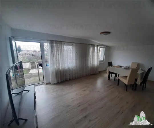 Casă 8 camere Bragadiru - poza 2