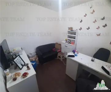 Casă 8 camere Bragadiru - poza 11