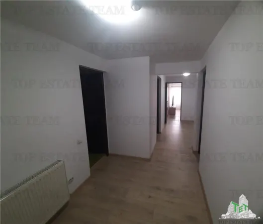 Casă 8 camere Bragadiru - poza 12