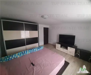 Casă 8 camere Bragadiru - poza 14