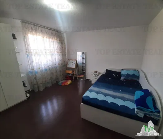 Casă 8 camere Bragadiru - poza 15