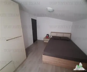 Casă 8 camere Bragadiru - poza 17