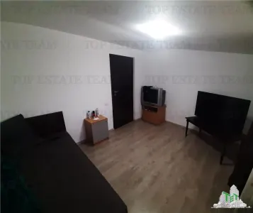 Casă 8 camere Bragadiru - poza 18