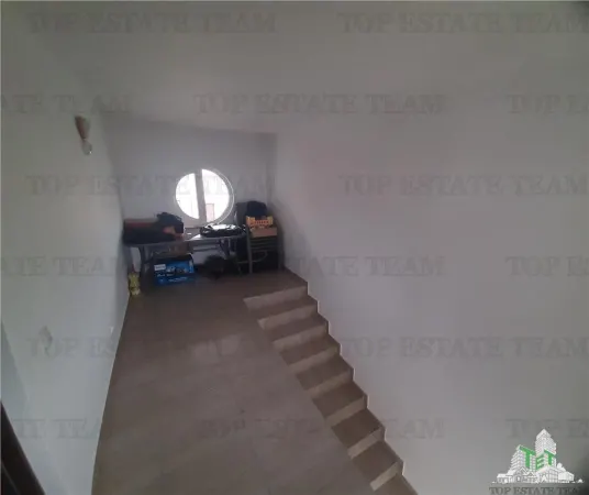 Casă 8 camere Bragadiru - poza 20