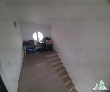 Casă 8 camere Bragadiru - poza 20