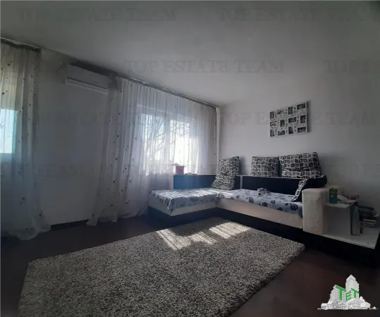 Casă 8 camere Bragadiru - poza 3