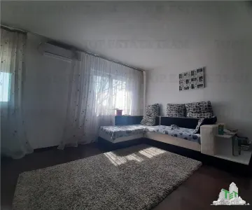 Casă 8 camere Bragadiru - poza 3