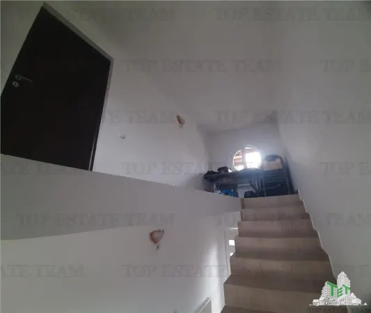 Casă 8 camere Bragadiru - poza 21