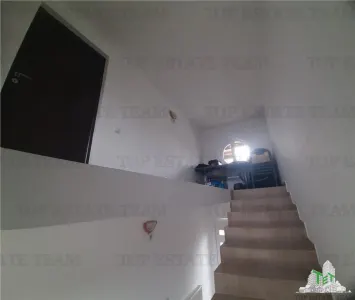 Casă 8 camere Bragadiru - poza 21