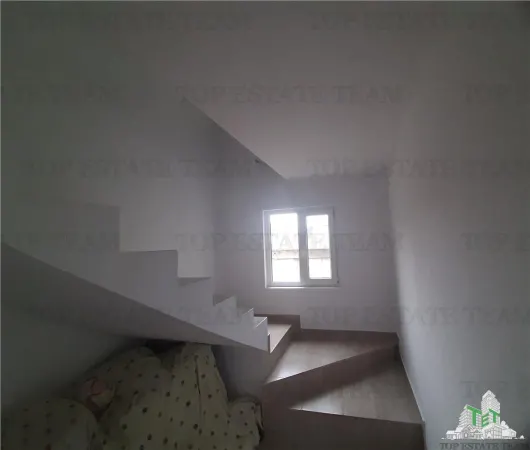 Casă 8 camere Bragadiru - poza 23