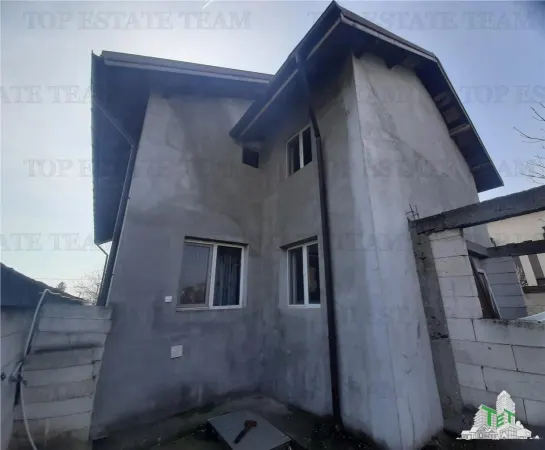 Casă 8 camere Bragadiru - poza 25