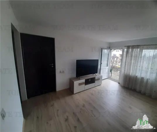 Casă 8 camere Bragadiru - poza 4