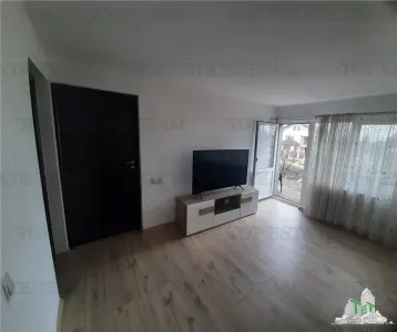 Casă 8 camere Bragadiru - poza 4