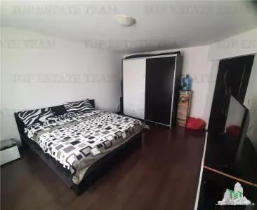 Casă 8 camere Bragadiru - poza 5