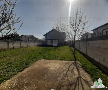 Casă 8 camere Bragadiru - poza 6