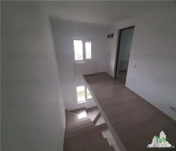 Casă 8 camere Bragadiru - poza 7