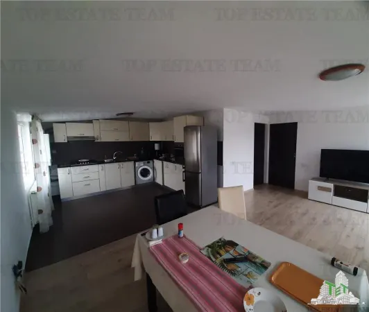 Casă 8 camere Bragadiru - poza 8