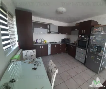 Casă 8 camere Bragadiru - poza 10