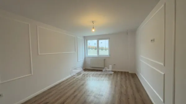 Apartament 3 camere Iași - poza 1