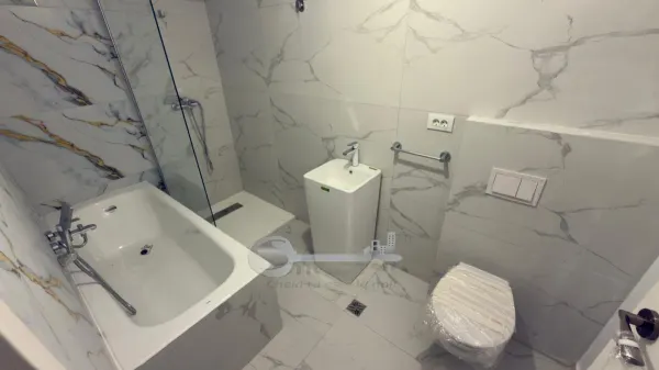 Apartament 3 camere Iași - poza 2
