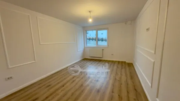 Apartament 3 camere Iași - poza 3