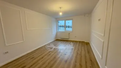 Apartament 3 camere Iași - poza 3
