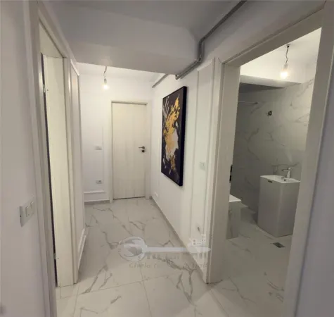 Apartament 3 camere Iași - poza 4