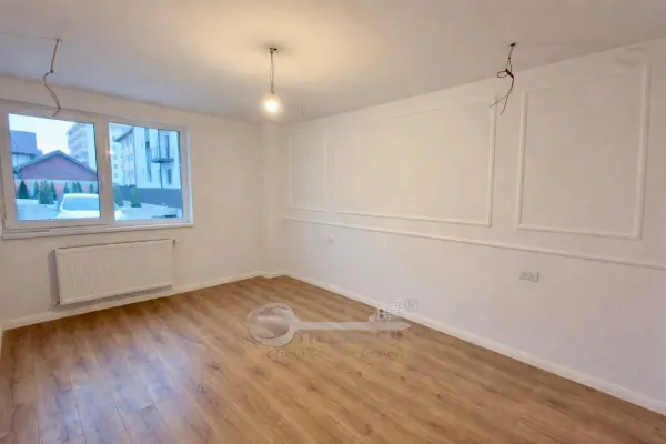 Apartament 3 camere Iași - poza 5