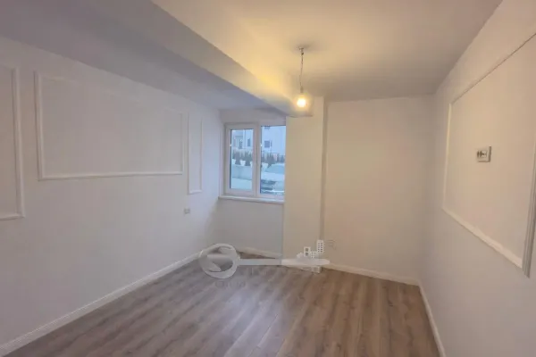 Apartament 3 camere Iași - poza 6