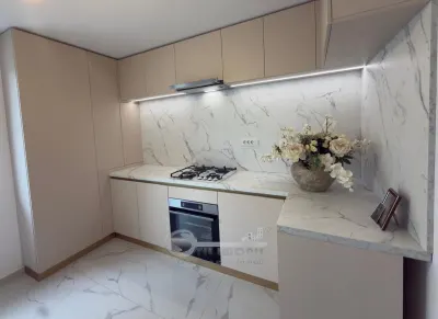 Apartament 3 camere Iași - poza 7