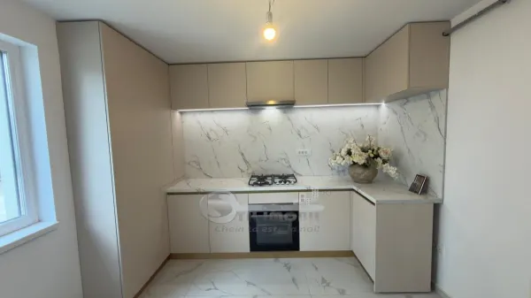 Apartament 3 camere Iași - poza 8