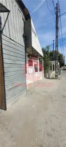 2 Spatii Comerciale de Inchiriat, Afacere la Cheie,  300 m de Centru - Cumpana