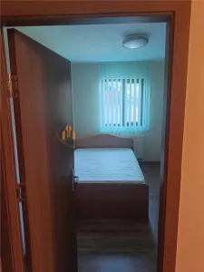 Apartament 3 camere Iași - poza 2