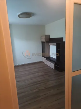 Apartament 3 camere Iași - poza 3