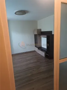 Apartament 3 camere Iași - poza 3